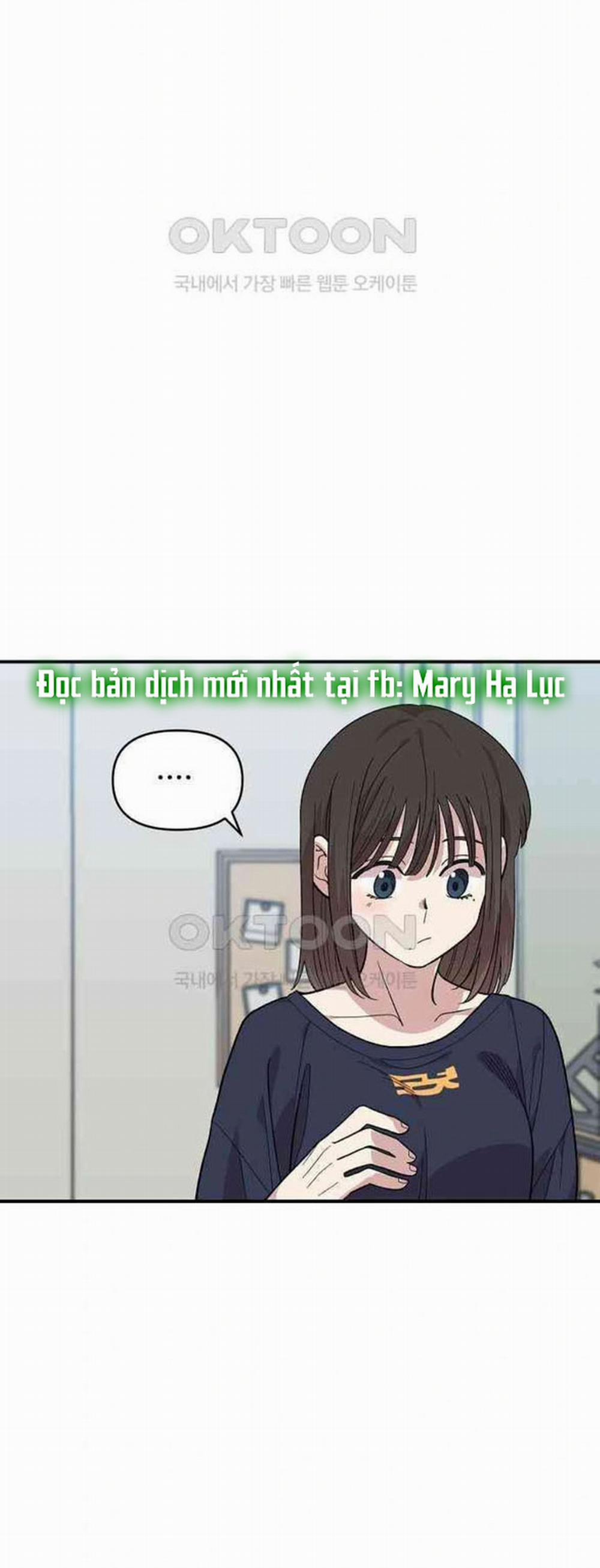 [18+] Phức Hợp Bạn Thời Thơ Ấu 4.1 trang 32