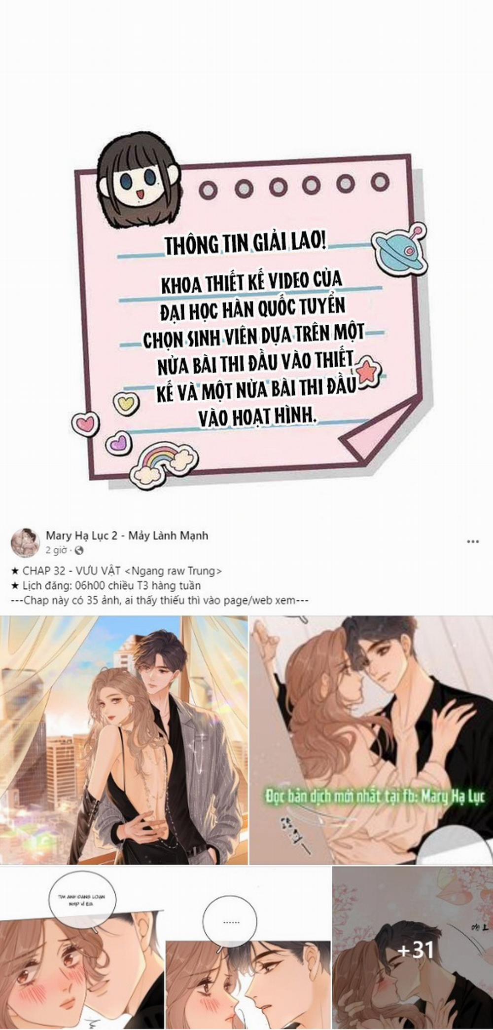 [18+] Phức Hợp Bạn Thời Thơ Ấu 4.1 trang 45