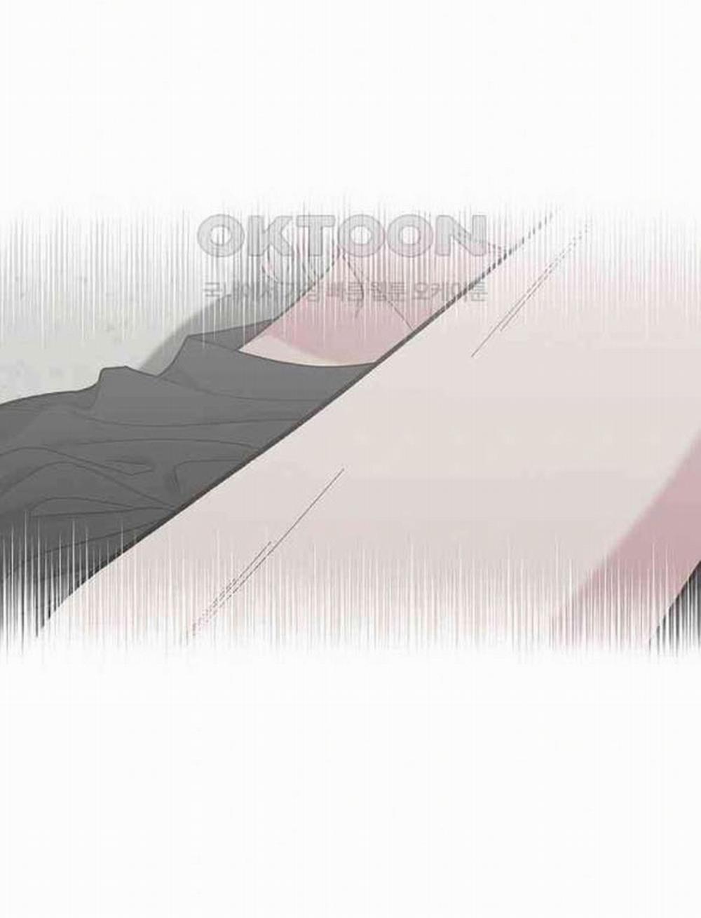 [18+] Phức Hợp Bạn Thời Thơ Ấu 4.1 trang 49