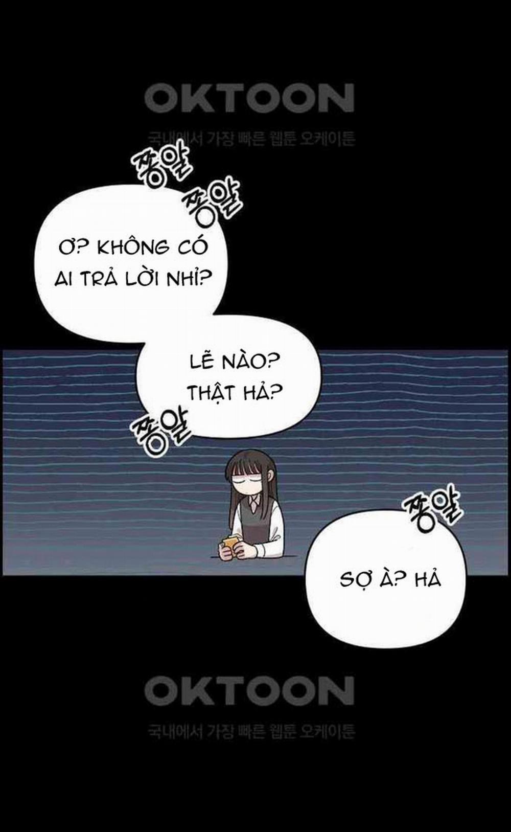 [18+] Phức Hợp Bạn Thời Thơ Ấu 4.1 trang 6