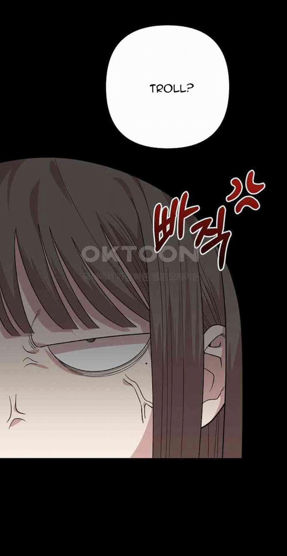 [18+] Phức Hợp Bạn Thời Thơ Ấu 4.1 trang 7