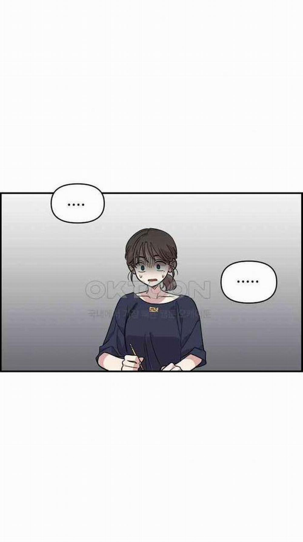 [18+] Phức Hợp Bạn Thời Thơ Ấu 4.2 trang 0