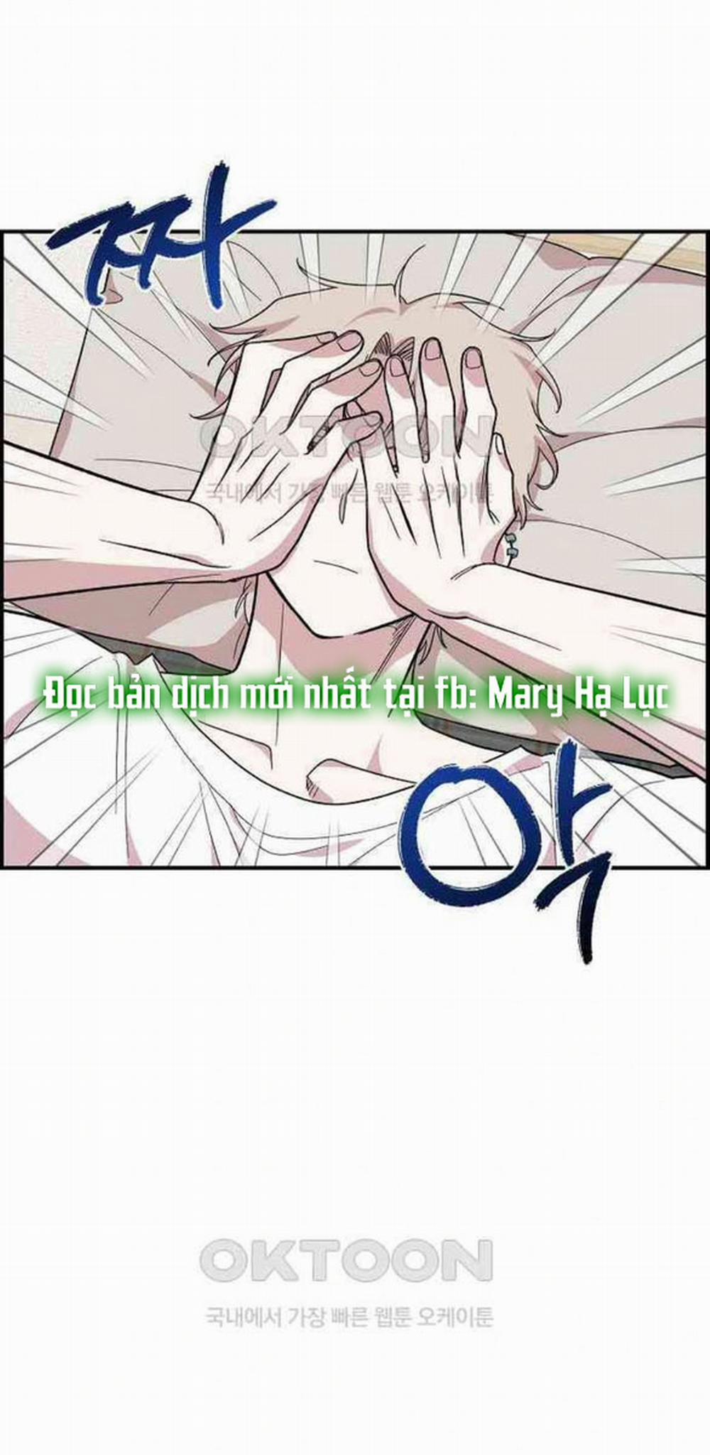 [18+] Phức Hợp Bạn Thời Thơ Ấu 4.2 trang 13