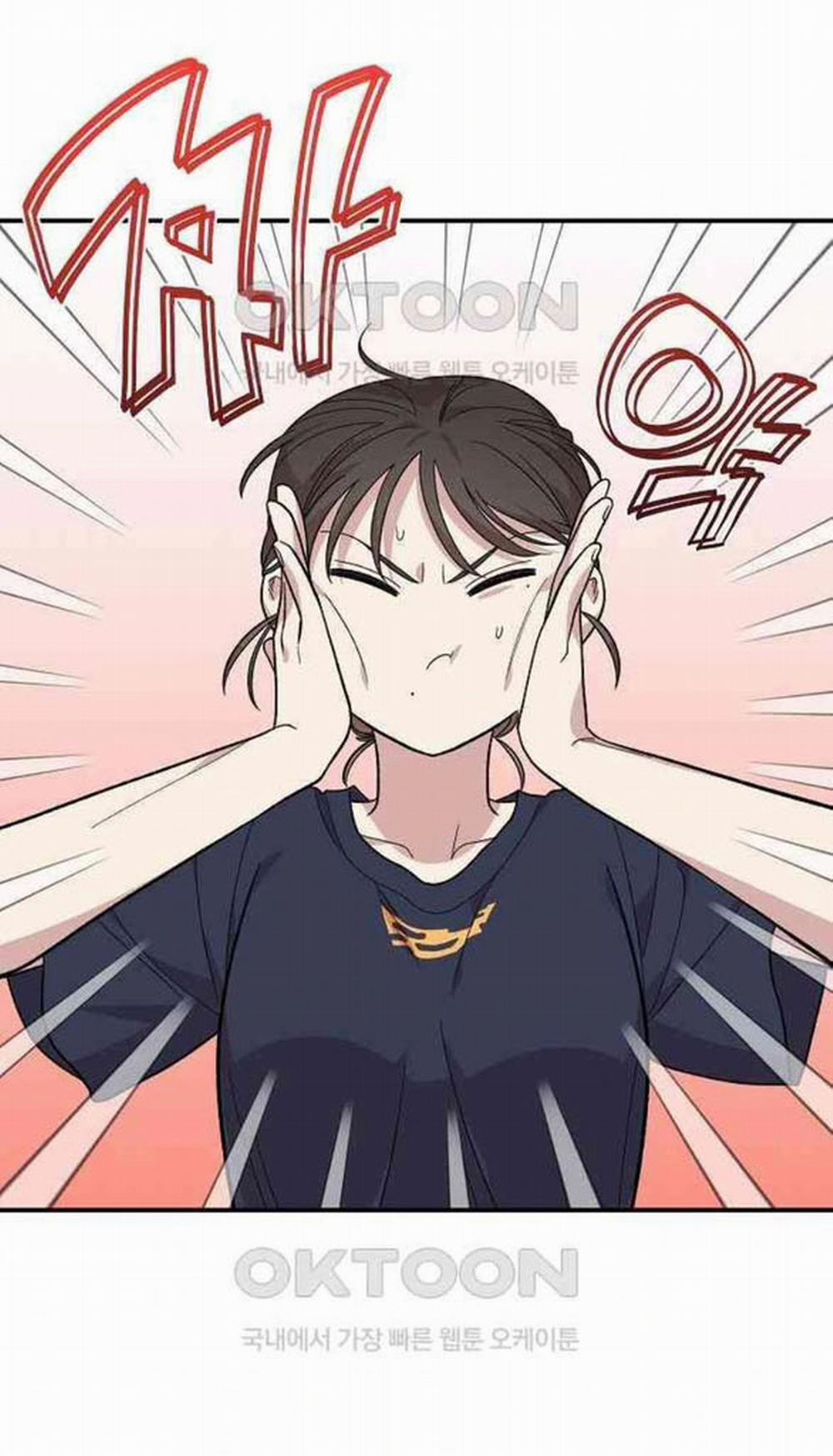 [18+] Phức Hợp Bạn Thời Thơ Ấu 4.2 trang 3