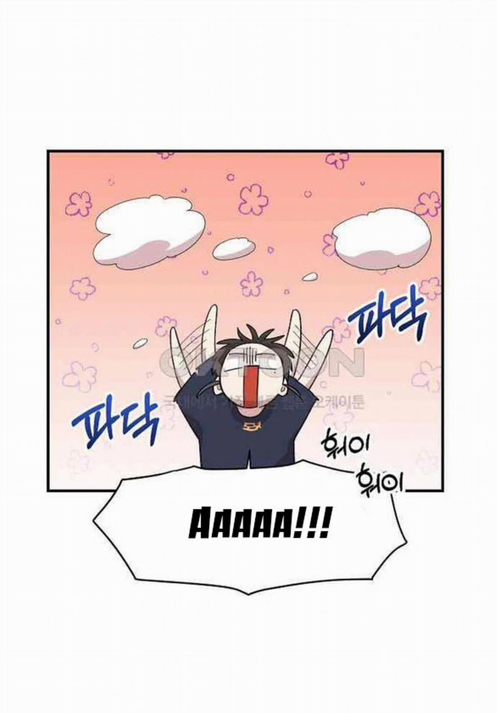 [18+] Phức Hợp Bạn Thời Thơ Ấu 4.2 trang 6