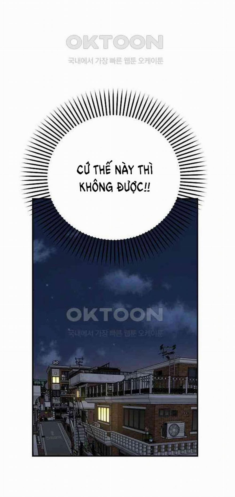 [18+] Phức Hợp Bạn Thời Thơ Ấu 4.2 trang 9