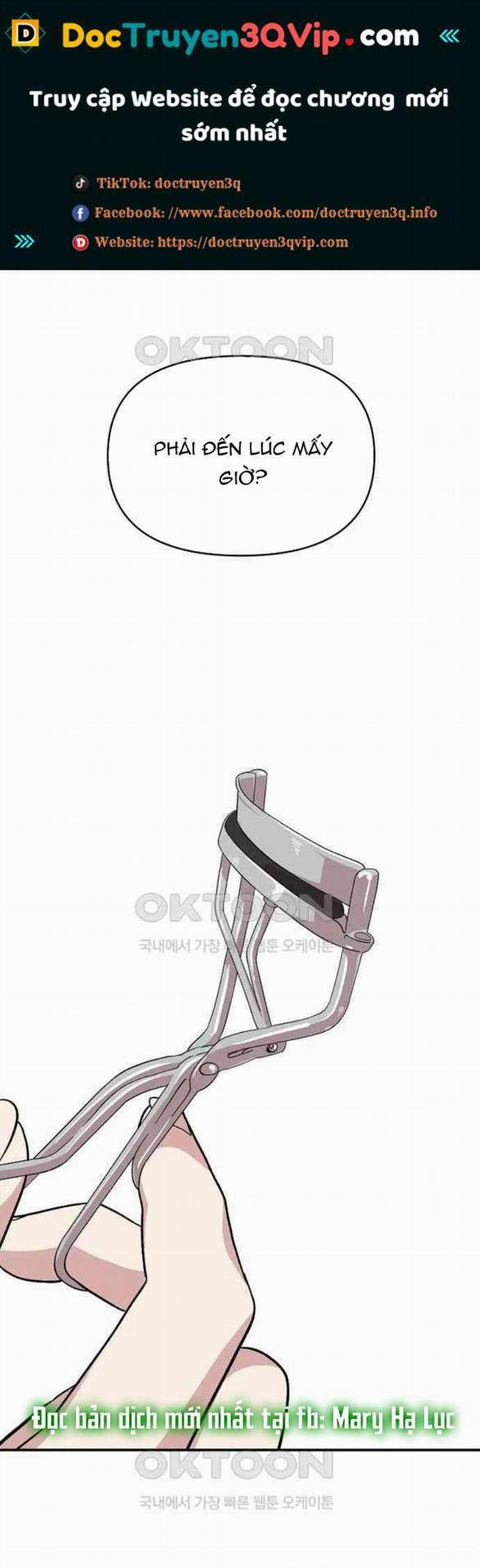 [18+] Phức Hợp Bạn Thời Thơ Ấu 5.1 trang 0