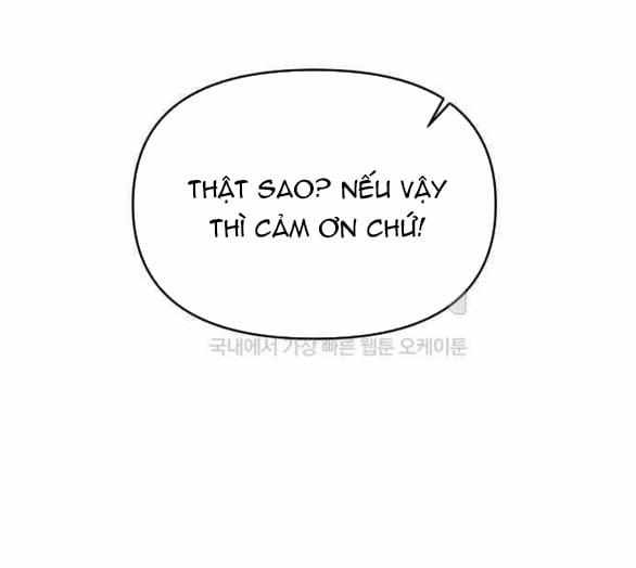 [18+] Phức Hợp Bạn Thời Thơ Ấu 5.1 trang 10