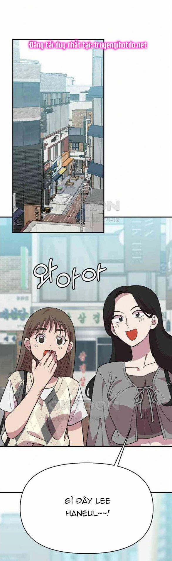 [18+] Phức Hợp Bạn Thời Thơ Ấu 5.1 trang 12