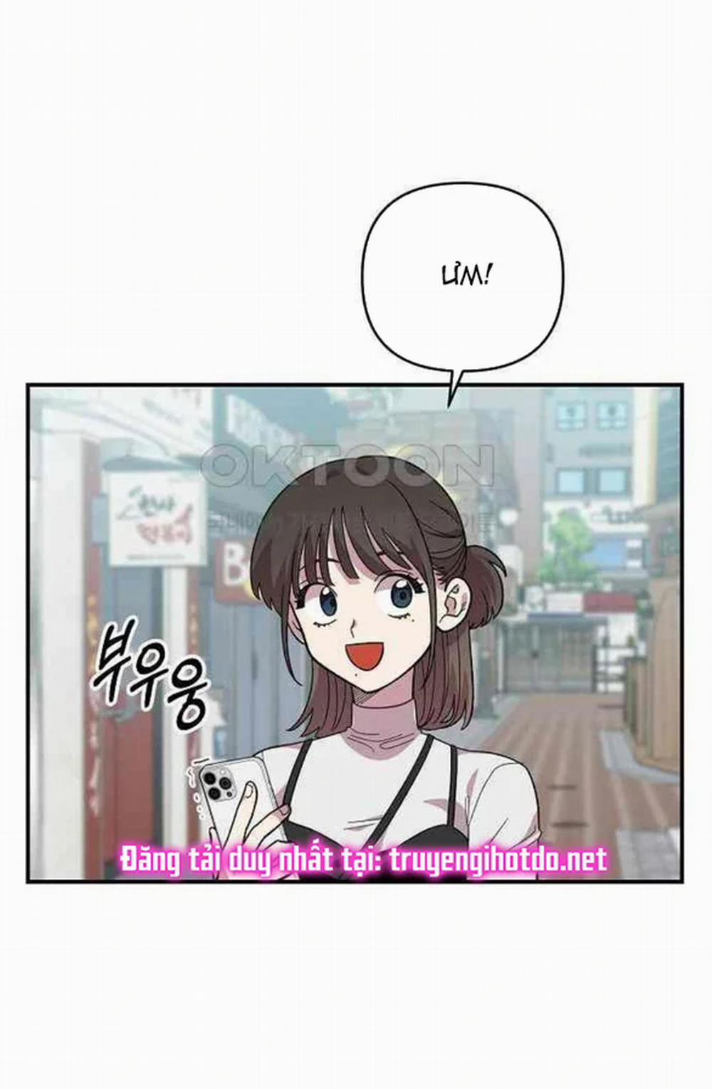 [18+] Phức Hợp Bạn Thời Thơ Ấu 5.1 trang 16