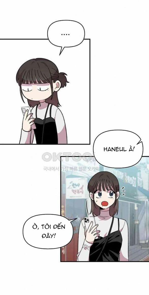 [18+] Phức Hợp Bạn Thời Thơ Ấu 5.1 trang 18