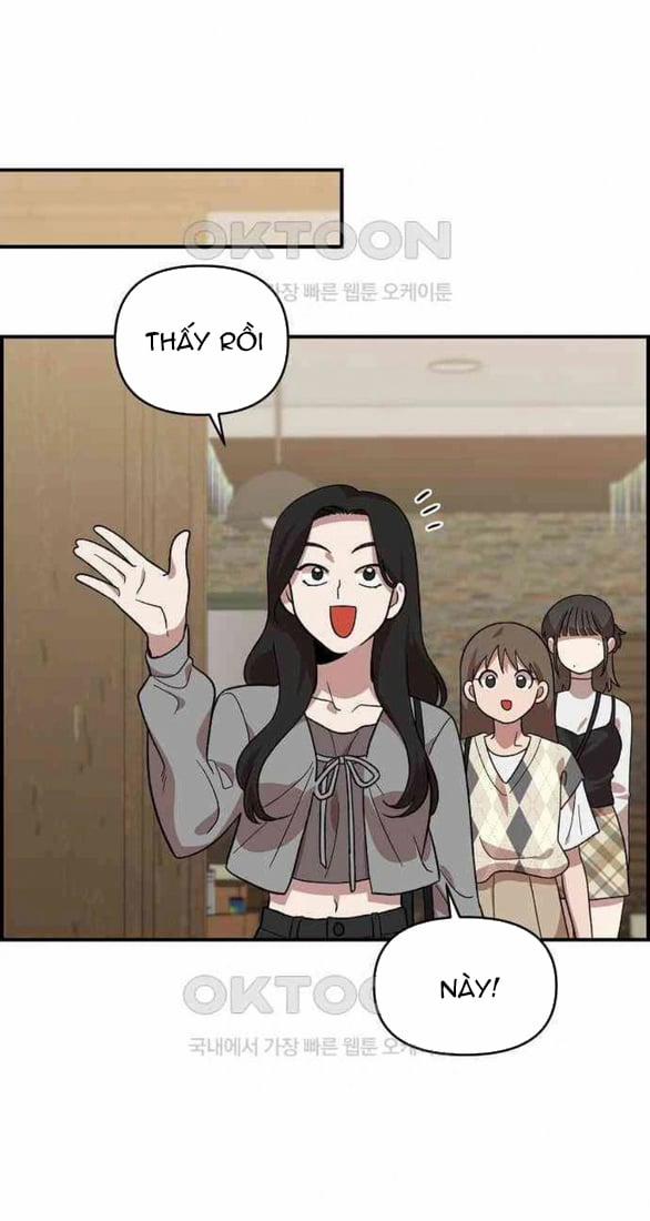 [18+] Phức Hợp Bạn Thời Thơ Ấu 5.1 trang 20