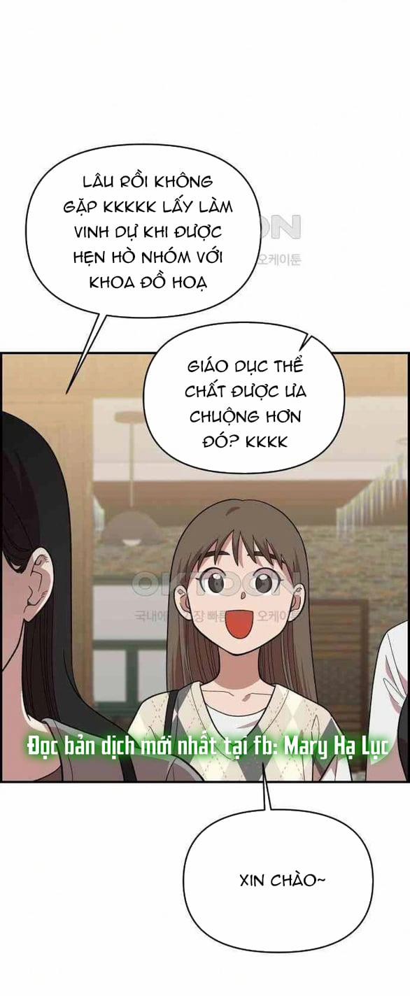 [18+] Phức Hợp Bạn Thời Thơ Ấu 5.1 trang 22