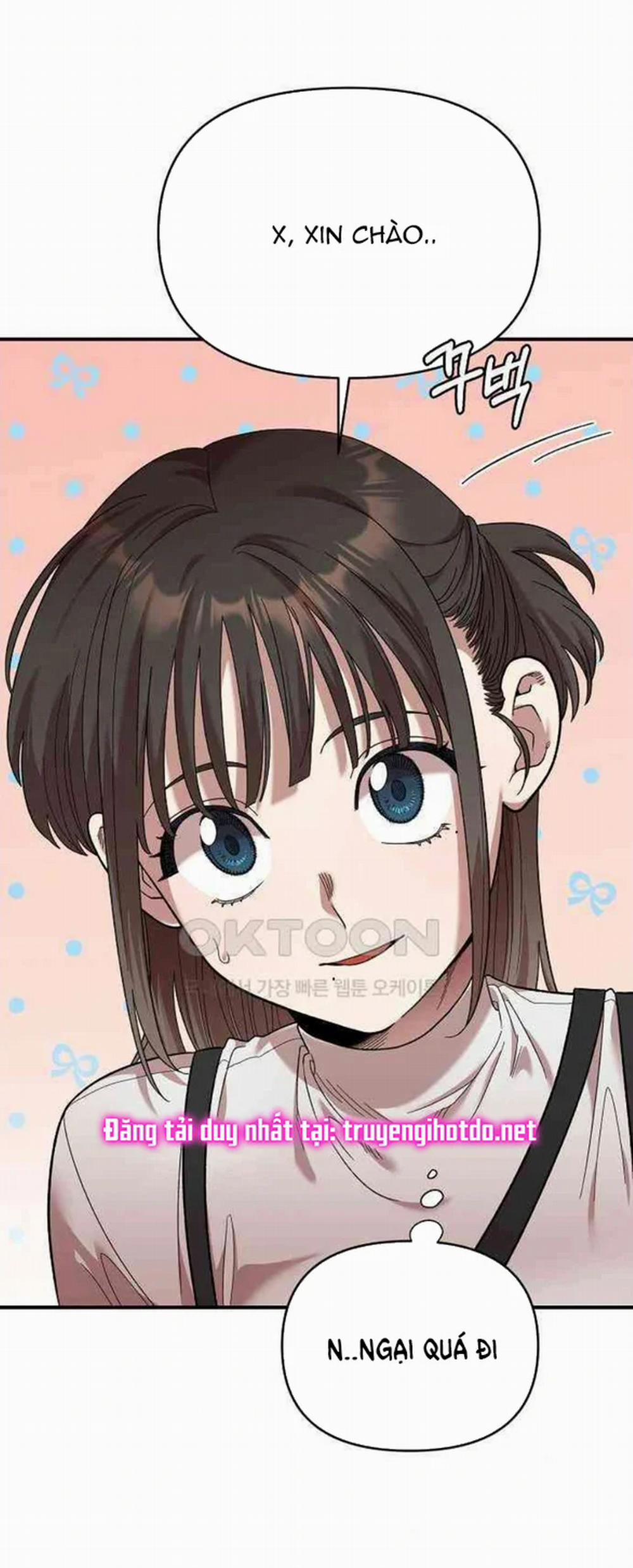 [18+] Phức Hợp Bạn Thời Thơ Ấu 5.1 trang 24