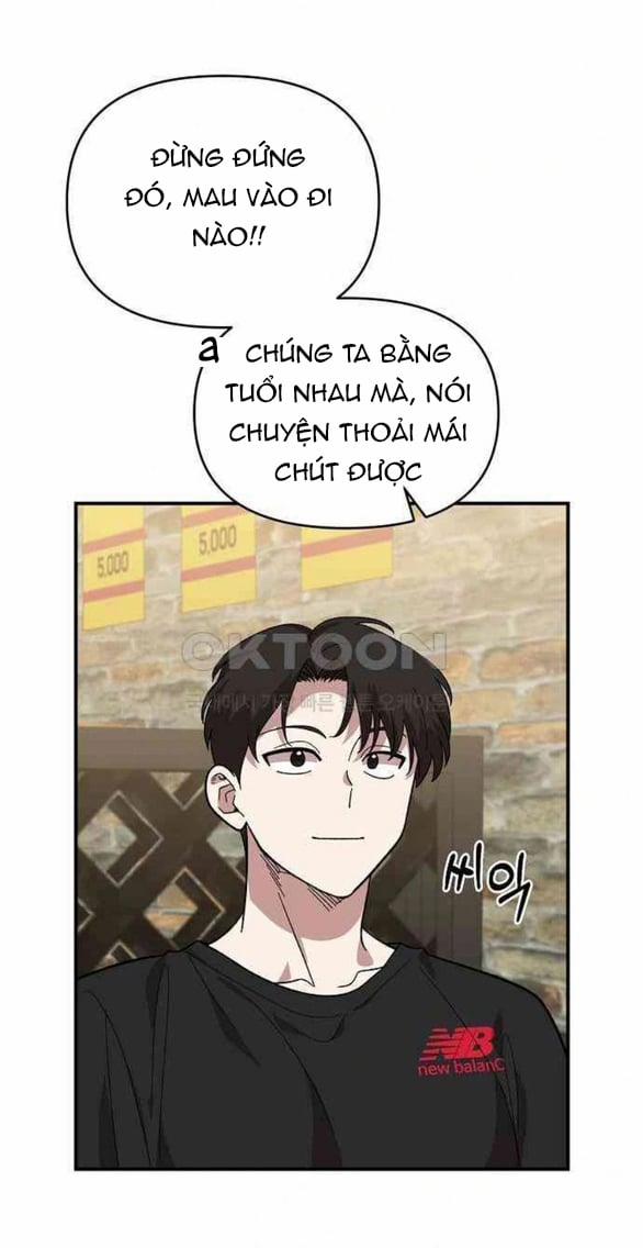 [18+] Phức Hợp Bạn Thời Thơ Ấu 5.1 trang 26