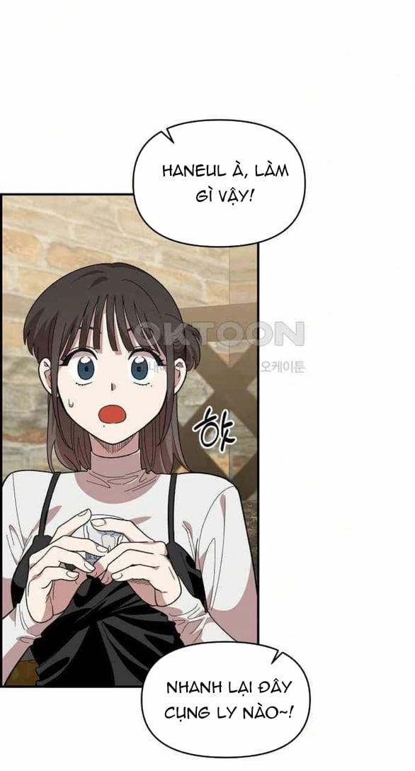 [18+] Phức Hợp Bạn Thời Thơ Ấu 5.1 trang 29