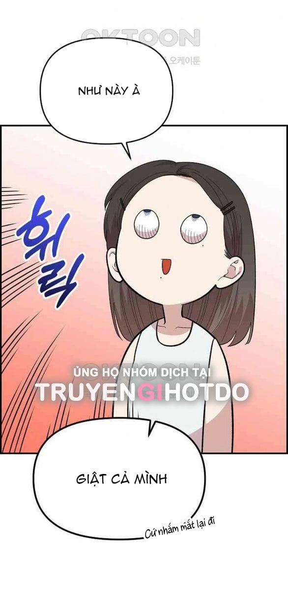 [18+] Phức Hợp Bạn Thời Thơ Ấu 5.1 trang 3