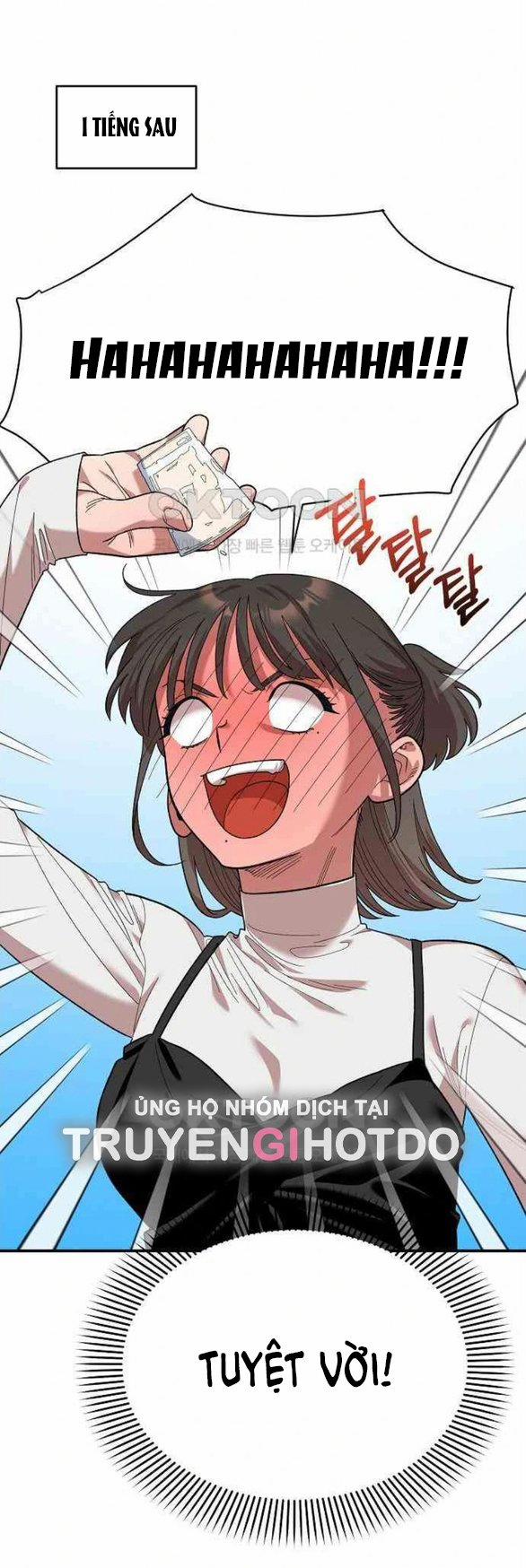 [18+] Phức Hợp Bạn Thời Thơ Ấu 5.1 trang 32