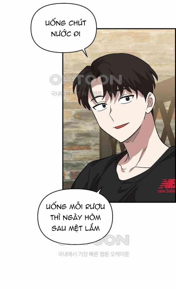 [18+] Phức Hợp Bạn Thời Thơ Ấu 5.1 trang 35