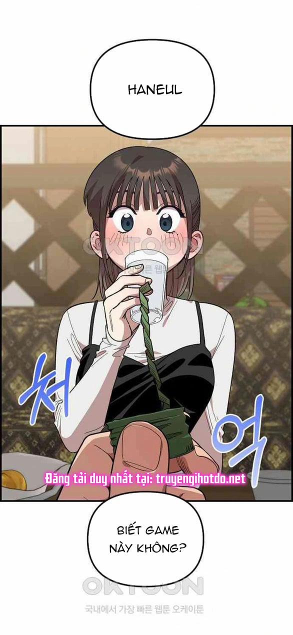 [18+] Phức Hợp Bạn Thời Thơ Ấu 5.1 trang 37