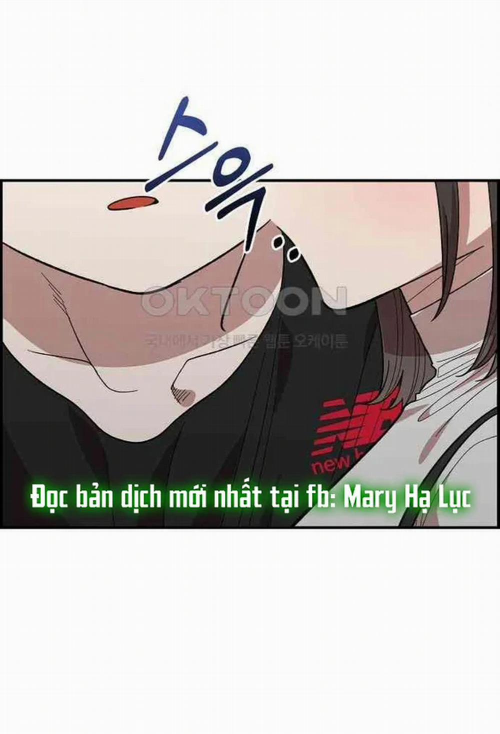 [18+] Phức Hợp Bạn Thời Thơ Ấu 5.1 trang 40