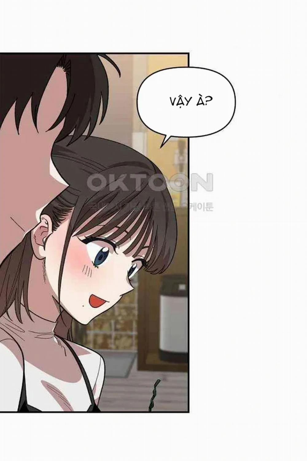 [18+] Phức Hợp Bạn Thời Thơ Ấu 5.1 trang 42