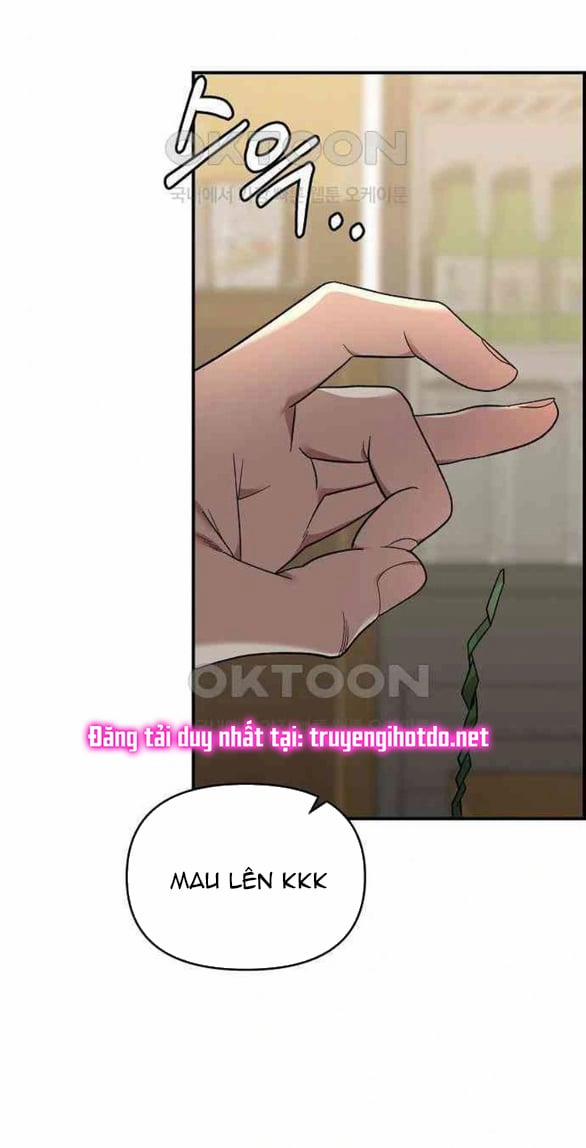 [18+] Phức Hợp Bạn Thời Thơ Ấu 5.1 trang 43