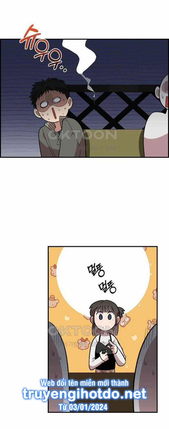 [18+] Phức Hợp Bạn Thời Thơ Ấu 5.1 trang 45