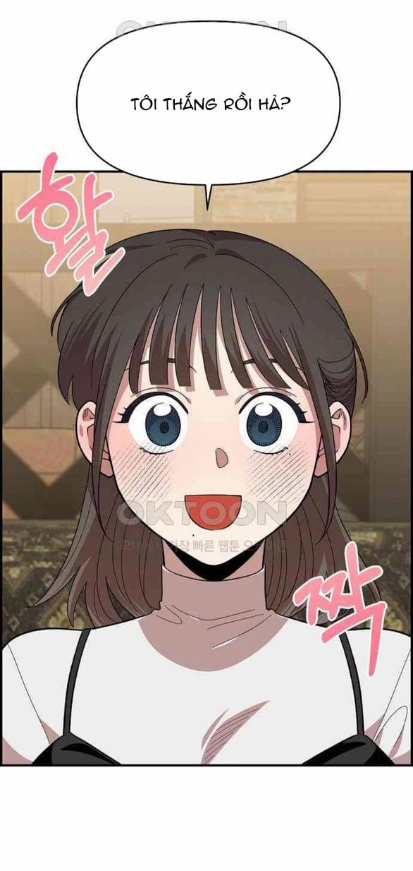 [18+] Phức Hợp Bạn Thời Thơ Ấu 5.1 trang 46