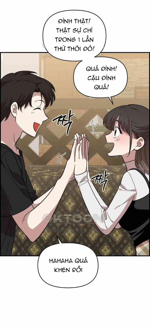 [18+] Phức Hợp Bạn Thời Thơ Ấu 5.1 trang 47