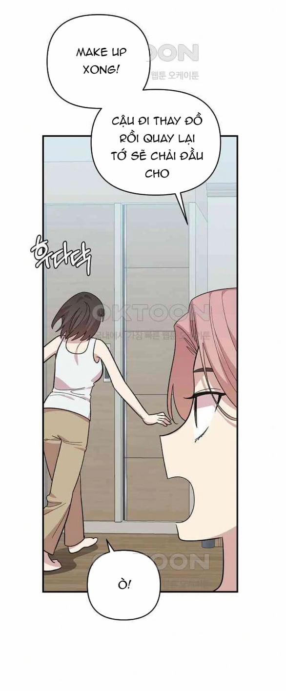 [18+] Phức Hợp Bạn Thời Thơ Ấu 5.1 trang 5