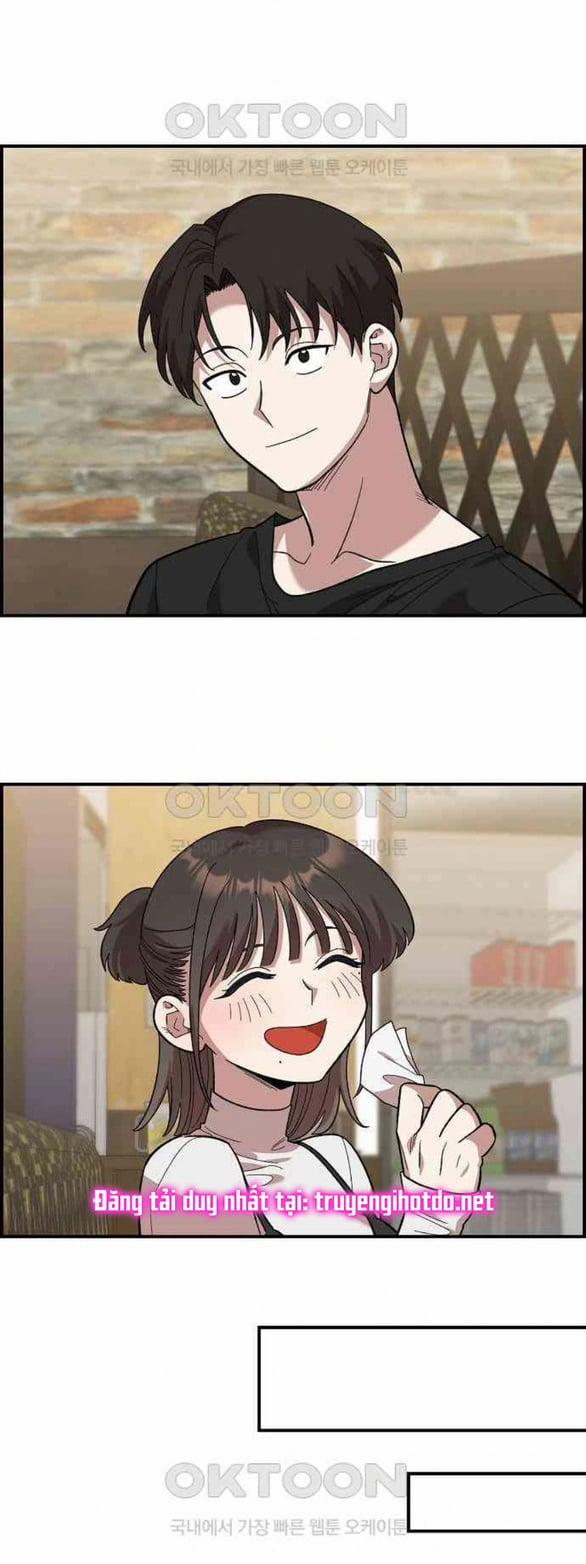 [18+] Phức Hợp Bạn Thời Thơ Ấu 5.1 trang 51