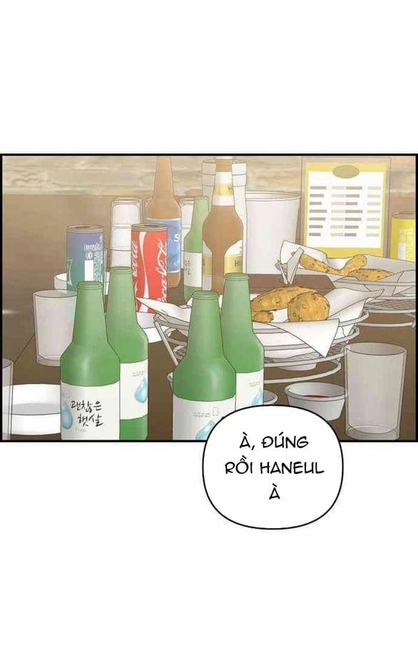 [18+] Phức Hợp Bạn Thời Thơ Ấu 5.1 trang 52