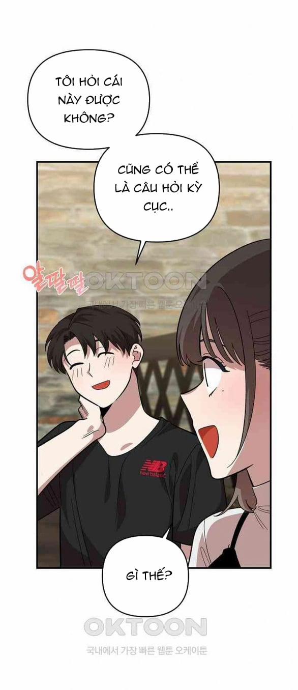 [18+] Phức Hợp Bạn Thời Thơ Ấu 5.1 trang 53