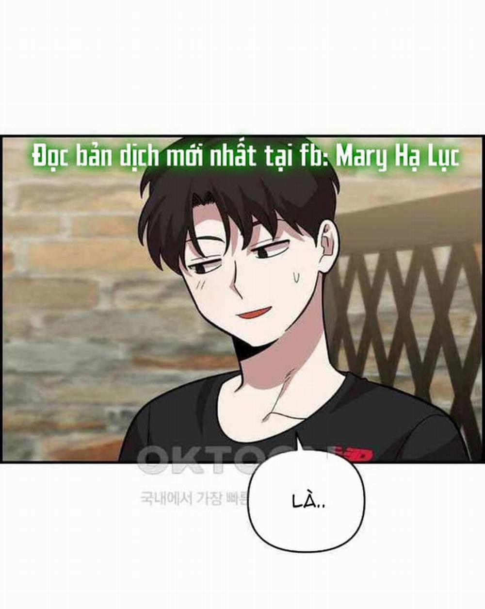 [18+] Phức Hợp Bạn Thời Thơ Ấu 5.1 trang 54