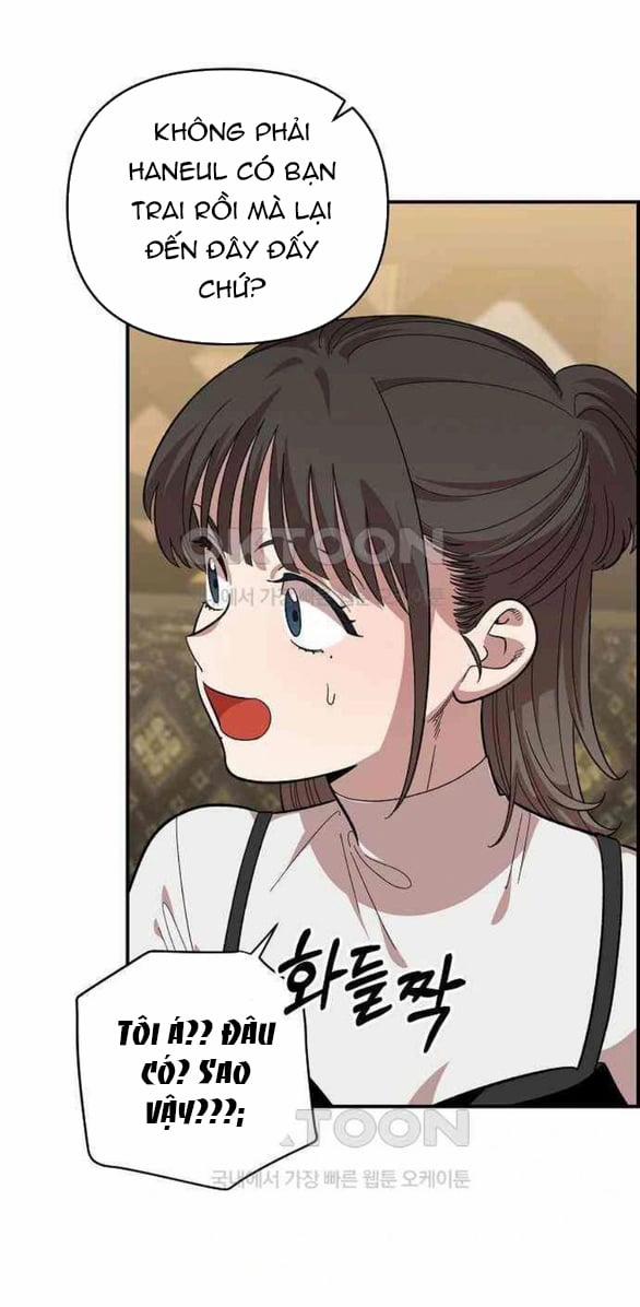 [18+] Phức Hợp Bạn Thời Thơ Ấu 5.1 trang 55