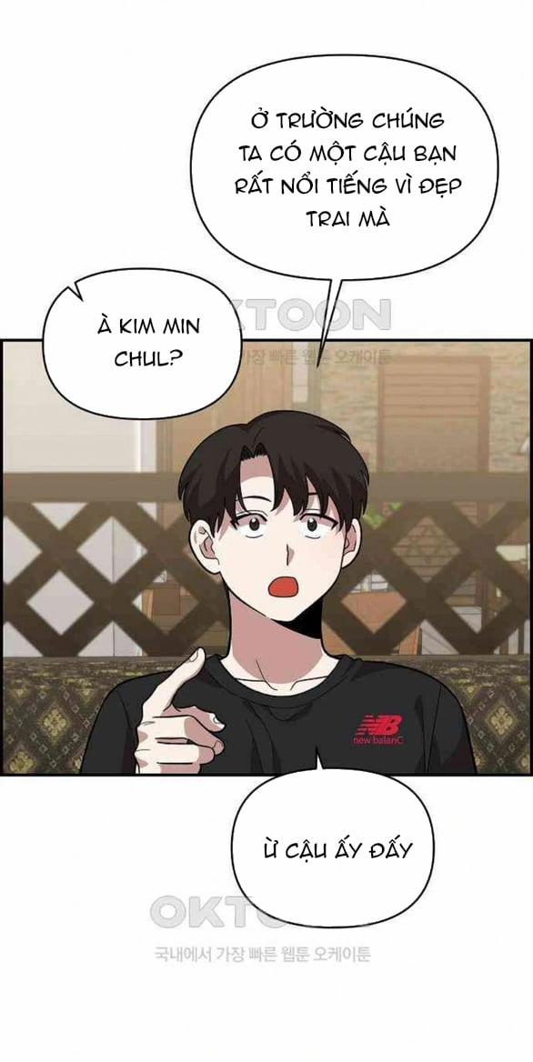 [18+] Phức Hợp Bạn Thời Thơ Ấu 5.1 trang 56