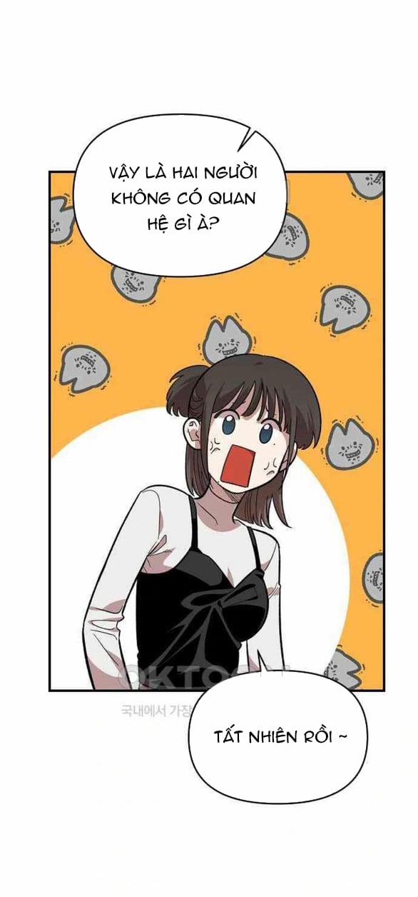 [18+] Phức Hợp Bạn Thời Thơ Ấu 5.1 trang 59