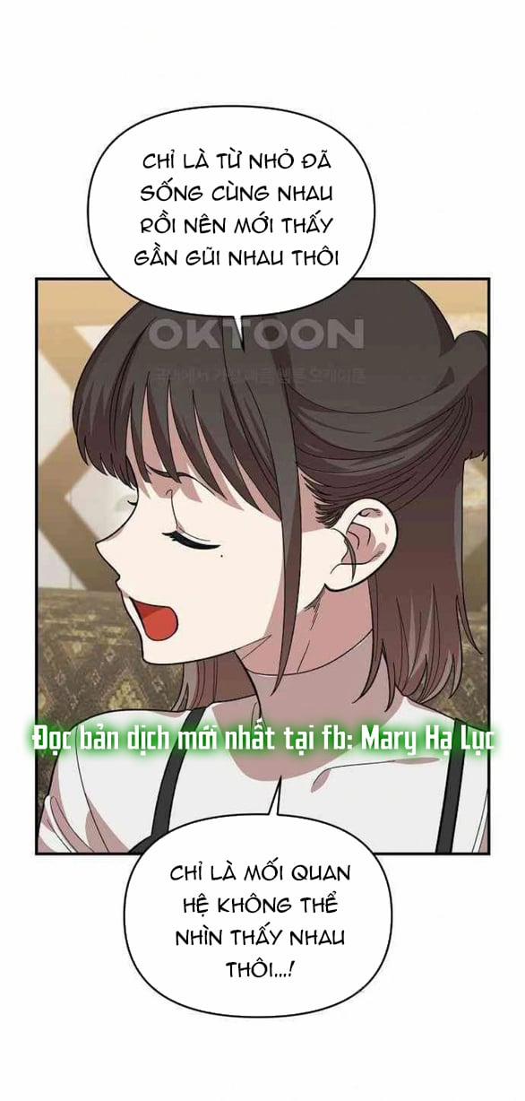 [18+] Phức Hợp Bạn Thời Thơ Ấu 5.1 trang 60