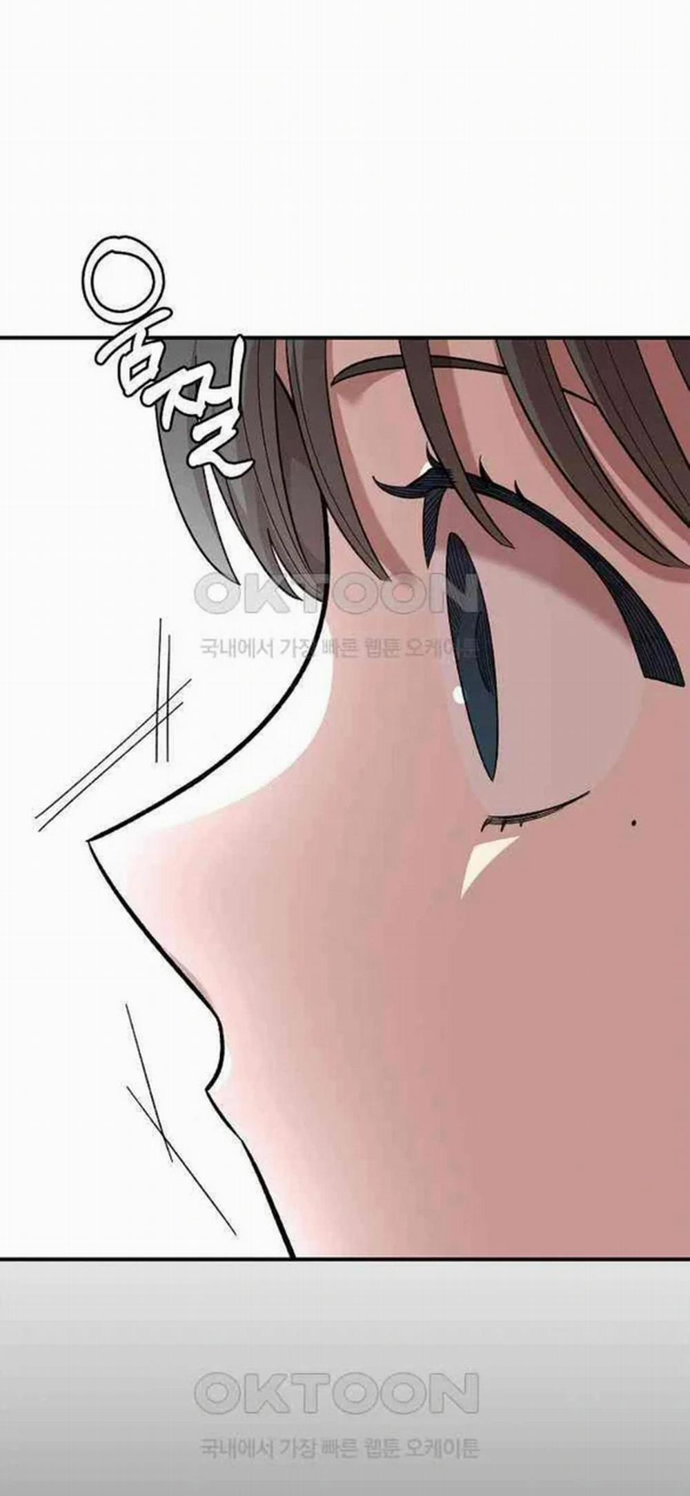 [18+] Phức Hợp Bạn Thời Thơ Ấu 5.1 trang 61