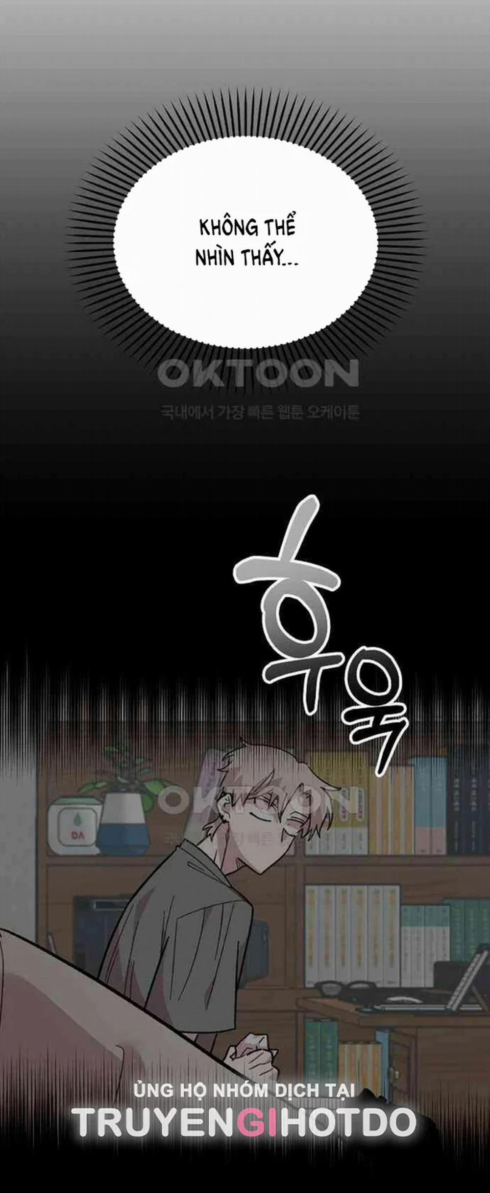 [18+] Phức Hợp Bạn Thời Thơ Ấu 5.1 trang 62