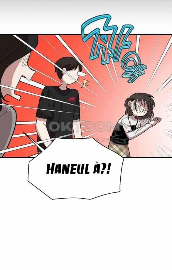 [18+] Phức Hợp Bạn Thời Thơ Ấu 5.1 trang 64