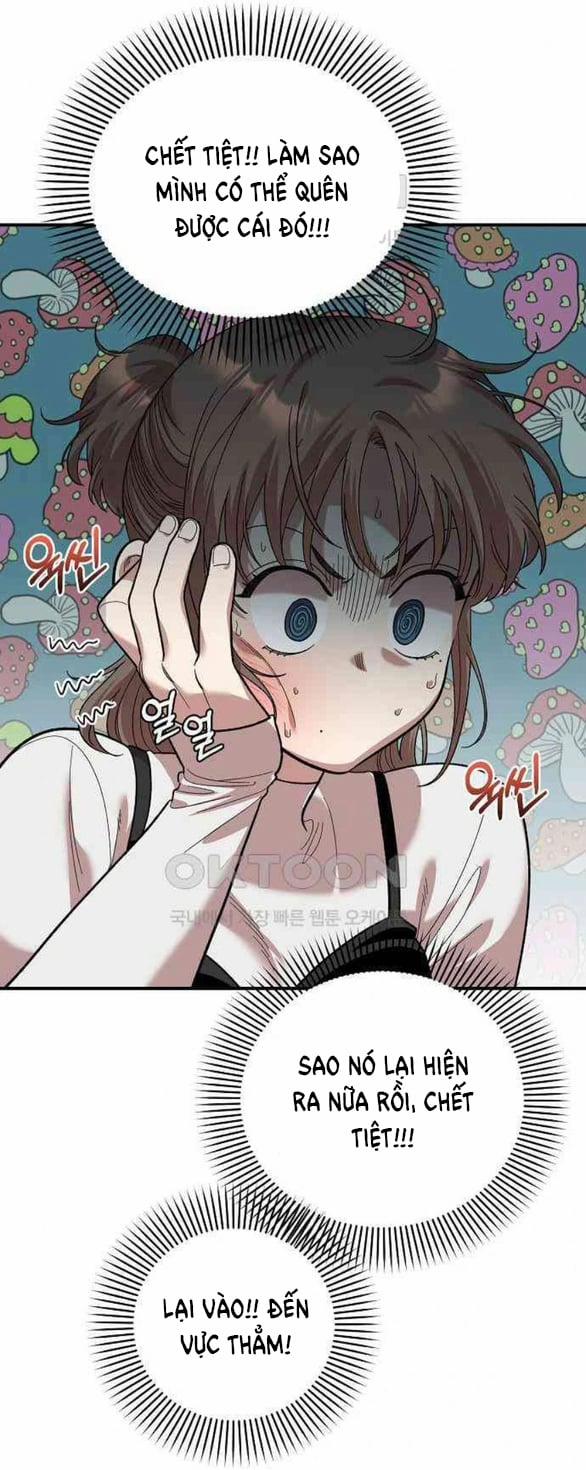 [18+] Phức Hợp Bạn Thời Thơ Ấu 5.1 trang 65