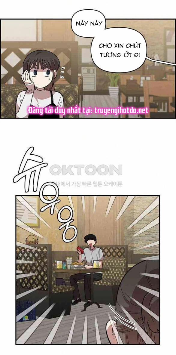 [18+] Phức Hợp Bạn Thời Thơ Ấu 5.1 trang 66