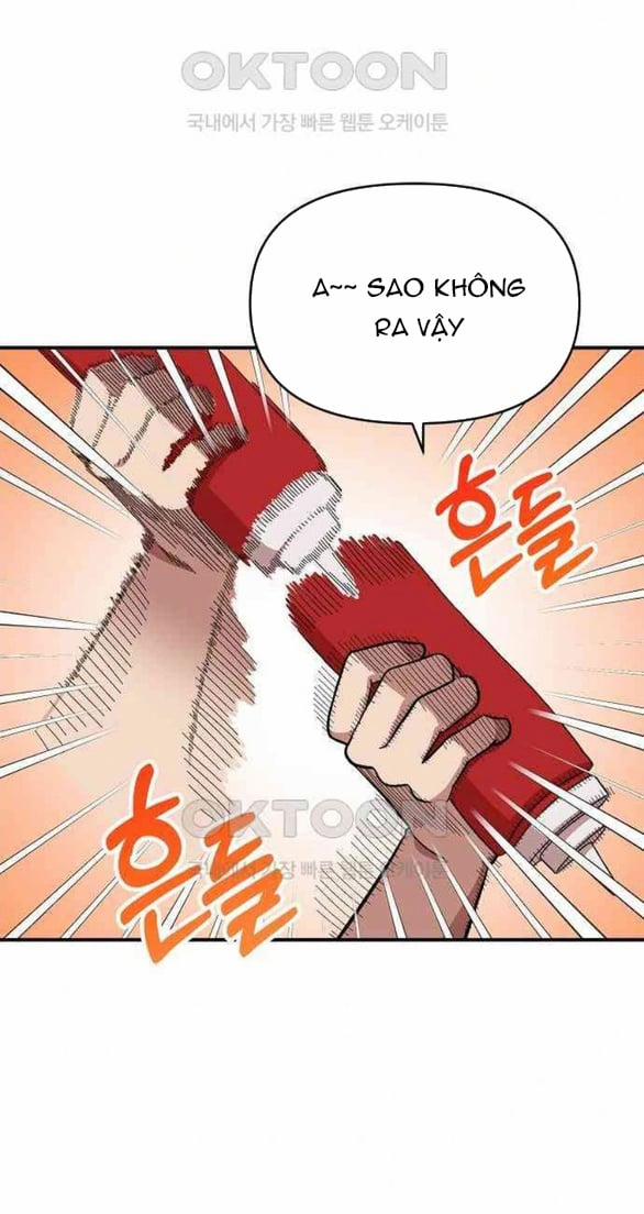 [18+] Phức Hợp Bạn Thời Thơ Ấu 5.1 trang 67