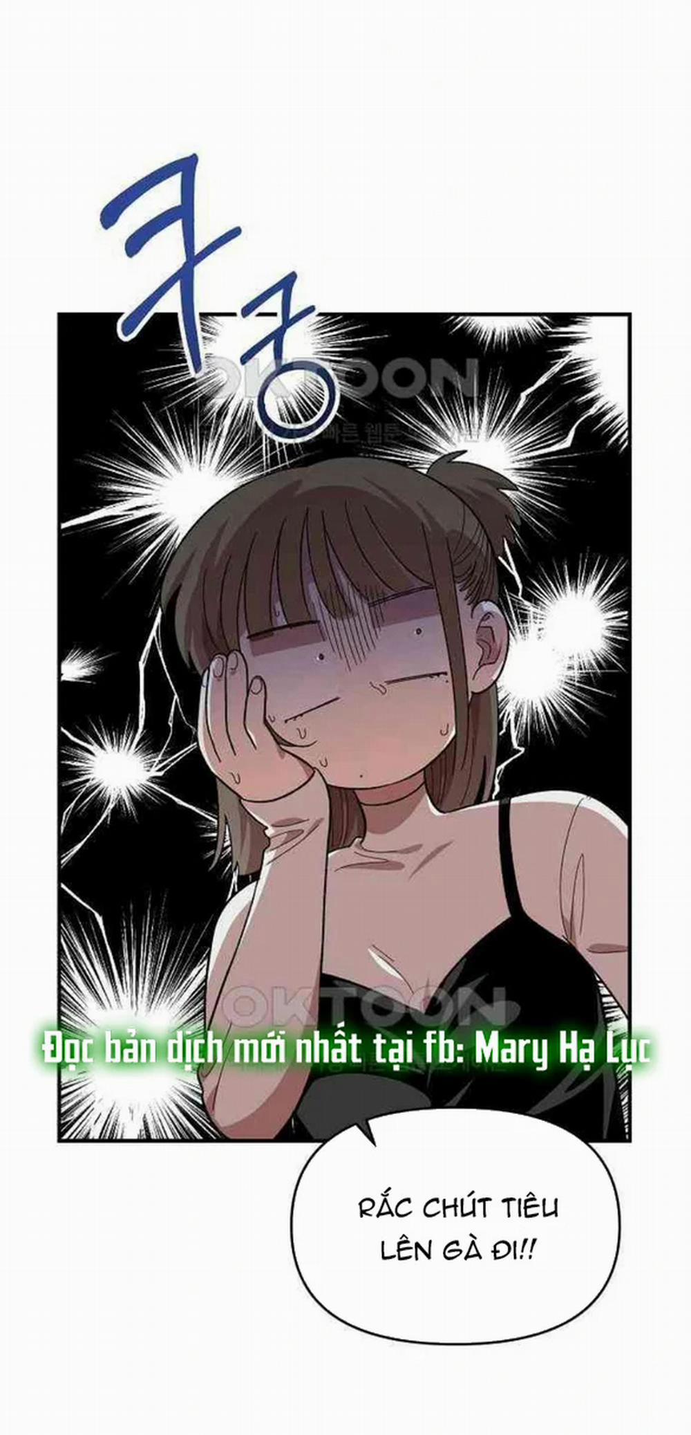 [18+] Phức Hợp Bạn Thời Thơ Ấu 5.1 trang 68