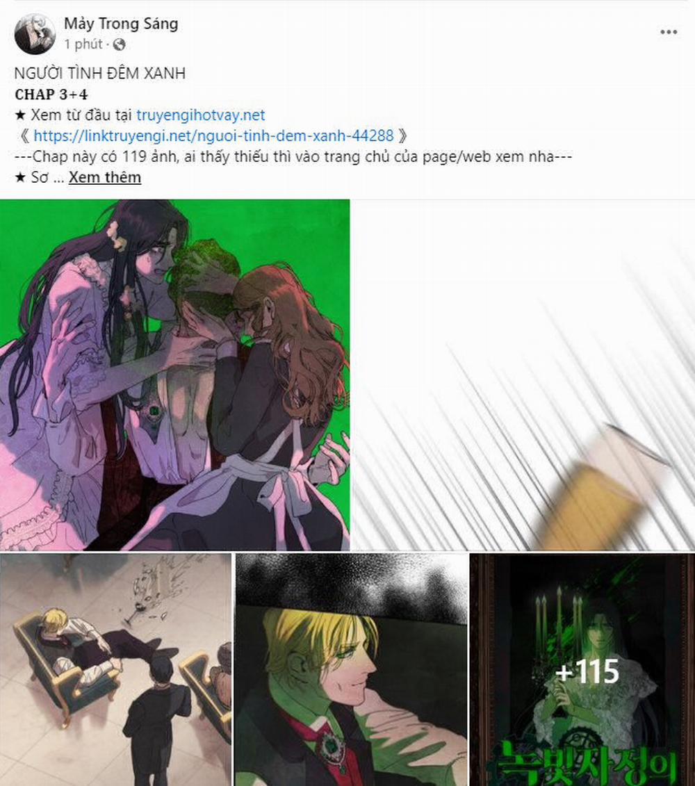 [18+] Phức Hợp Bạn Thời Thơ Ấu 5.1 trang 70