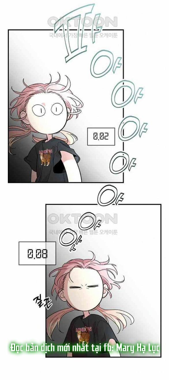 [18+] Phức Hợp Bạn Thời Thơ Ấu 5.1 trang 8