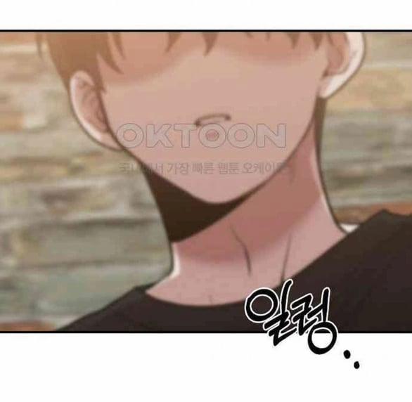 [18+] Phức Hợp Bạn Thời Thơ Ấu 5.2 trang 16