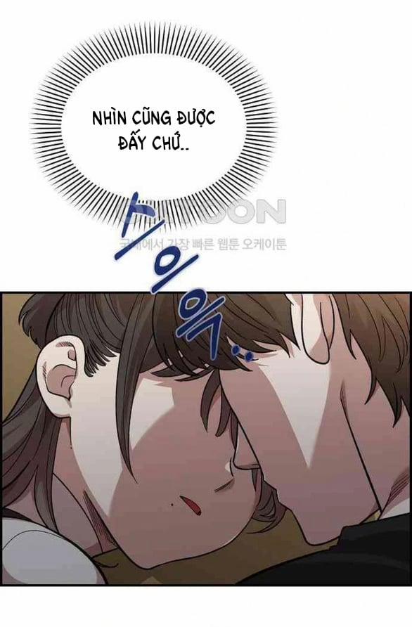 [18+] Phức Hợp Bạn Thời Thơ Ấu 5.2 trang 17